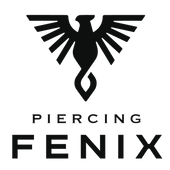 Piercing Fenix