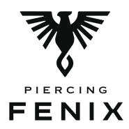 Piercing Fenix